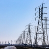 전력시장 섣부른 규제 완화는 위험… 전기료 결정체계 다양화해야