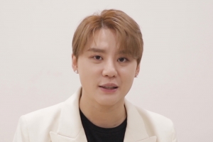 [단독 인터뷰] ‘미스트롯2‘ 김준수 “가장 아쉬운 탈락자는 전유진”