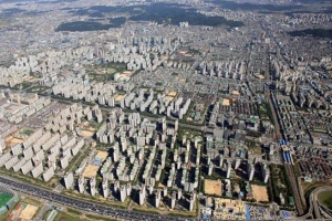 중·상동 리모델링, 더블GTX, 대형 개발사업 추진… 부천이 들썩인다