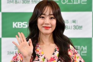 “환경오염에 고통받는 아이들…엄마라서 더 책임감 생깁니다”