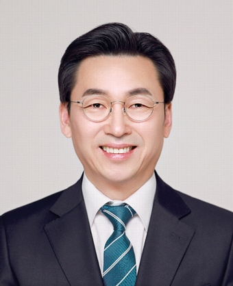 강동석 행안부 국가정보자원관리원장