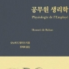 [장동석의 뉴스 품은 책] 복지부동 공무원, 19세기에도 있었다