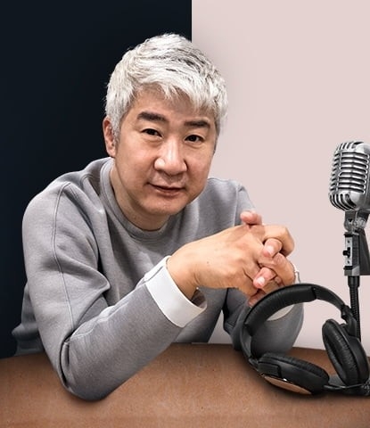 ‘배우 김자옥씨 동생’ 김태욱 전 SBS 아나운서 사망