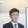 민생당 이수봉 서울시장 후보, 박영선·오세훈 동반 사퇴 요구