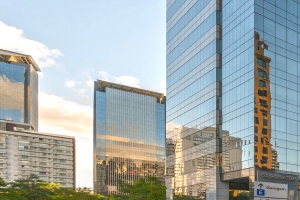 [단독] “원금 80% 손실 펀드 보상하겠다”는 증권사, 물어주면 법 위반?