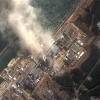 “日국민 10명 중 7명 원전 반대…후쿠시마 비극, 또 터질 수 있어”