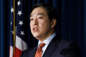 [단독]“美검찰·FBI, 함께 수사… 사실상 ‘검수완박’ 없어”