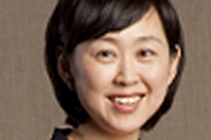 ‘월성 원전’ 내일 첫 재판… 尹 사퇴로 권력 수사 힘 빠지나