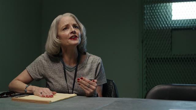 ‘모리타니안’