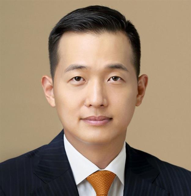 [서울신문] Kim Dong-gwan This time,’space business’ management ability test bench