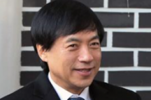 ‘포스트 윤석열’ 향방, 추천위 비당연직 4명에게 달렸다