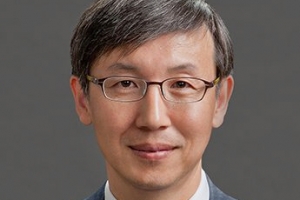 한동수 대검 감찰부장 “언론이 이상한 사람 매도…정치중립 지키는 중”