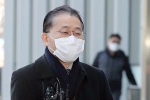 법원, 차규근 영장 ‘발부’에 도장 찍었다가 ‘기각’으로 수정...‘외압’ 의혹 논란