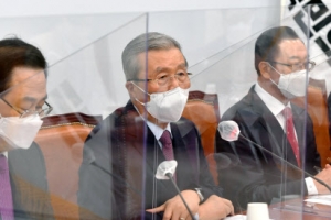 LH 직원 투기의혹에 野 공세 계속…검찰 수사 요구·특조위 구성 착수