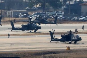 한미훈련 앞두고 심상찮은 여론몰이...한미동맹 균열만 키운다