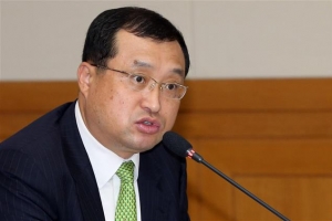 임성근 탄핵심판 주심 이석태 기피신청 기각