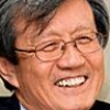[시론] ‘매국노 고종’은 일제의 역사 왜곡이다/이태진 서울대 명예교수·전 국사편찬위원장