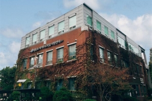 영등포, 차별화된 청소년 학습·진로 컨설팅