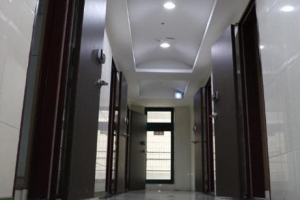 성동 ‘한양 상생학사’ 새학기 입주민 21명 맞이