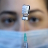 [사이언스 브런치] 남아공·영국發 코로나변이바이러스, 백신내성 잇따라 확인