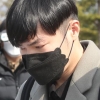 ‘수면마취제 투약’ 가수 휘성 집행유예에 검찰 항소