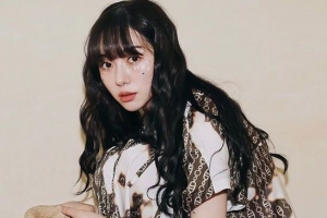권민아, 양다리 인정 “남친 바람피운 것 맞아…난 명백한 가해자”