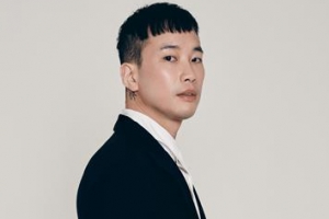 10년 만에 돌아온 정재일 “덧없는 인생 노래한 시편, 내게 외는 주문”