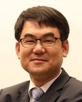 황지환(서울시립대 교수) 대통령 직속 정책기획위원회 위원