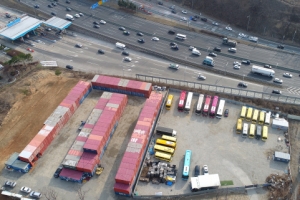 ‘부동산 차명 투기‘ 의혹 김은영 하남시의원 송치