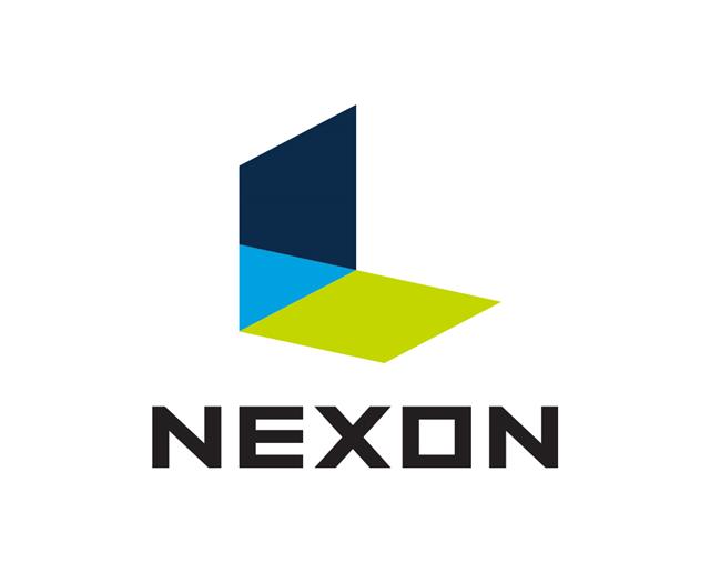 [서울신문] “Jackpot 0% even if you spend 10 billion won for 10 years”…  Nexon, the item is noisy again