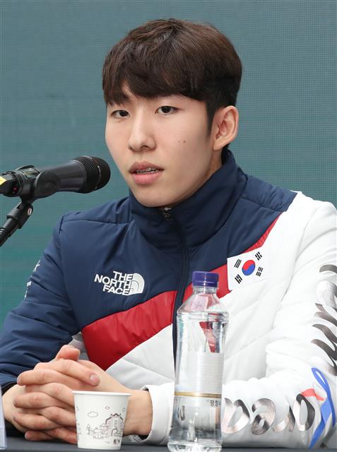 [서울신문] Im Hyo-jun What about…  Can’t play’Beijing’ without Korean permission
