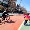 올해도 자전거 안전사고 걱정 없는 강북