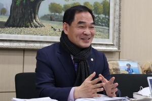 “구민 위한 맞춤형 조례… 민원 해결 첫걸음”