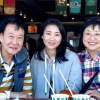 한국서 음주운전에 숨진 대만 유학생 부모 “한국 검찰에 실망”