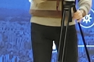 광명 3기신도시 토지 취득 공무원 총 6명