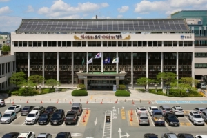 주낙영 경주시장, ‘성평등 걸림돌’ 지목…여성친화도시 지정에 불통튀나