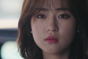 “일진과 어울리면 일진인가” 동창들 학폭 의혹 배우 심은우 옹호