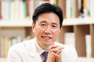 “요양병원 65세 이상 기저질환 많아 백신 입고 5일 내 접종 완료 어려워”