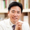 “요양병원 65세 이상 기저질환 많아 백신 입고 5일 내 접종 완료 어려워”