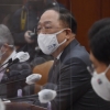 홍남기 “추경의 생명은 적시성, 국회 빠른 심사 해달라”