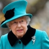 美언론 “왕실 폐지” 英여왕 “사적 문제”