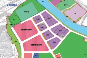 강동, IT·엔지니어링 등 고덕비즈밸리 입주 기업 모집