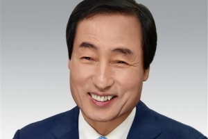 서울 서북3구, 5G 기반 ‘지능형 응급의료서비스’