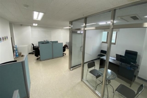 독산 2동 도시재생사업 시동 건 금천