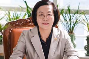 “1인 가구 ‘찾아가는 복지’… 고독사·아동학대 불상사 막을 것”