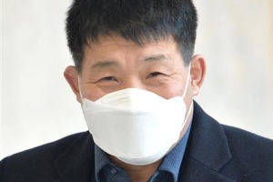 ‘이춘재 대신 20년 옥살이’ 윤성여씨에게 보상금 25억