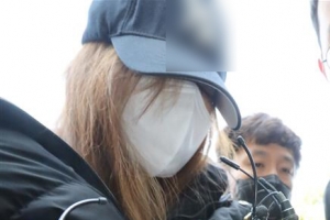 구미 여아 친모는 외할머니? 손녀·딸 바꿔치기 미스터리