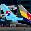 “항공기 승무원 누적 37명 확진”…2분기 백신 맞는다