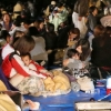 “동일본대지진 대피소서 매일 ‘성폭행’ 당했습니다”[이슈픽]