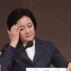 3자 대결도 밀리는 박영선…끝 안 보이는 LH 돌발 악재